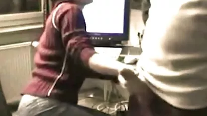 জার্মান