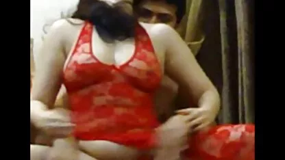 অবাস্তব, গুদে হাত ঢোকানর, চরম, স্ত্রী